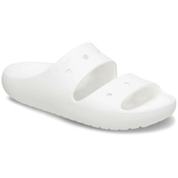 Пантофи Crocs Classic Sandal v2