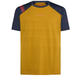 Мъжка тениска La Sportiva Sunfire T-Shirt M