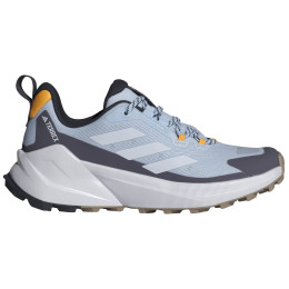Дамски туристически обувки Adidas Terrex Trailmaker 2 син Crsk/Dshgry/Auon