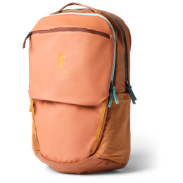 Раница Cotopaxi Allpa 26L Daypack оранжев Whiskey