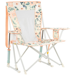 Стол GCI Comfort Pro Rocker