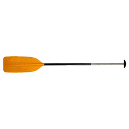 Гребло Hiko C Plastic