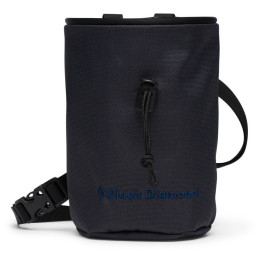 Торбичка Black Diamond Mojo Chalk Bag S/M