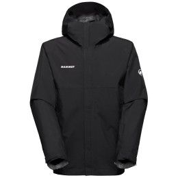 Мъжко яке Mammut Treeline Light HS Hooded Jacket