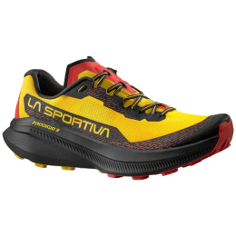Мъжки обувки La Sportiva Prodigio 2