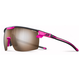 Слънчеви очила Julbo Ultimate Sp3+