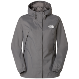 Дамско яке The North Face Antora Rain Jacket