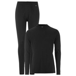 Мъжки функционален комплект Craft Thermal Baselayer Set 2 M