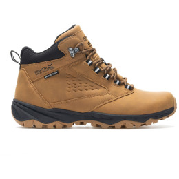Мъжки обувки Regatta Amble Boot WP