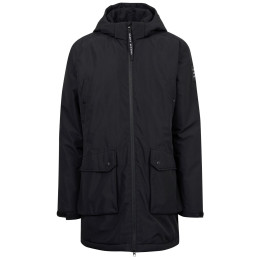 Мъжко палто Sam73 Edward черен