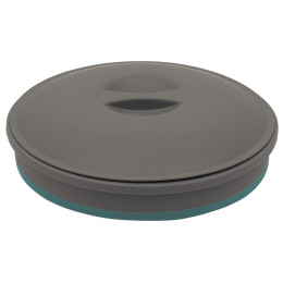 Изложен модел капак на кофа Outwell Collaps Bucket