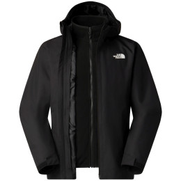 Мъжко яке The North Face M Quest Mono Triclimate