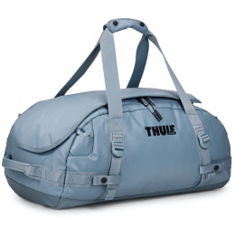 Пътна чанта Thule Chasm 40L светло син