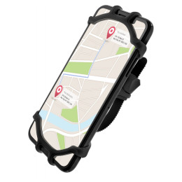 Стойка за телефон Fixed Bikee