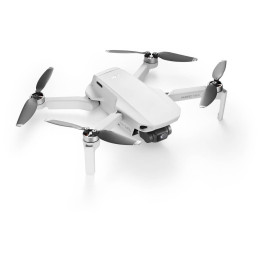 Дрон DJI Mavic Mini бял White
