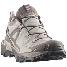 Дамски обувки Salomon X Ultra 360 Gore-Tex