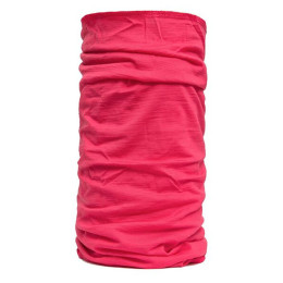 Многофункционален шал Sensor Tube Merino Wool