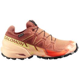 Дамски обувки Salomon Speedcross 6 Gore-Tex
