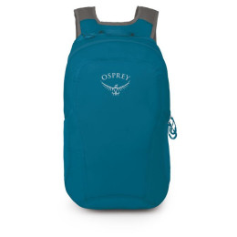 Раница Osprey UL Stuff Pack