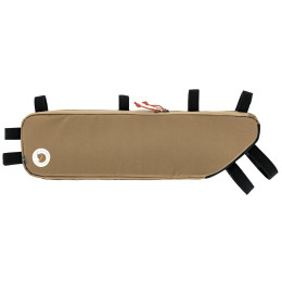Чанта за рамка на велосипед Fjällräven Hoja Frame Bag L