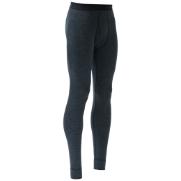 Мъжки дълъг клин Devold Expedition Merino Silk Longs Man