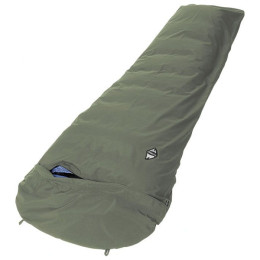 Бивак сак High Point Dry Cover 3.0 каки