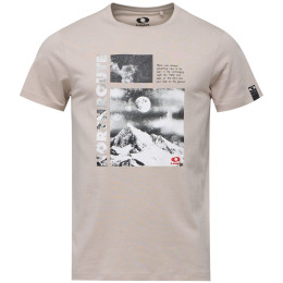 Мъжка тениска Loap Bomten