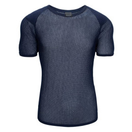 Функционална мъжка тениска Brynje of Norway Super Thermo T-shirt w/inlay