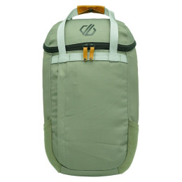 Раница Dare 2b Offbeat 16L зелен