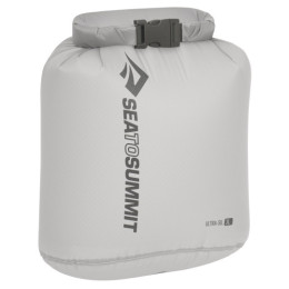 Водоустойчива торба Sea to Summit Ultra-Sil Dry Bag 3L бял