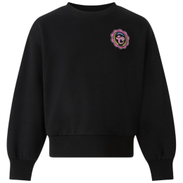 Детски суитшърт Champion Crewneck Sweatshirt G GMS