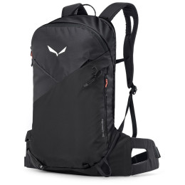 Дамска раница Salewa Sella Free 20L W