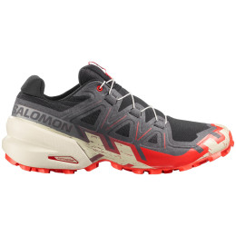Мъжки обувки за бягане Salomon Speedcross 6