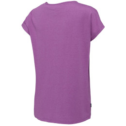 Дамска тениска Loap Aukena