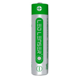 Резервна батерия Ledlenser H5R Core