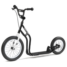 Детска тротинетка Yedoo Two Y40