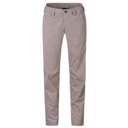 Дамски панталони Hannah Welory