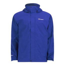 Яке Berghaus Bowfell M син