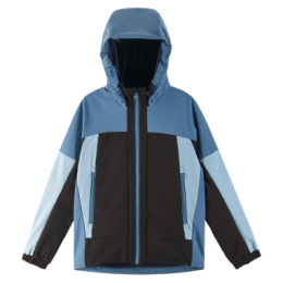 Детско яке Reima Vaeltava