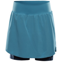 Дамска пола Alpine Pro Squera 2