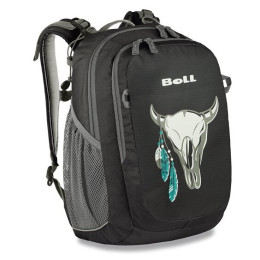 Детска раница Boll Sioux 15