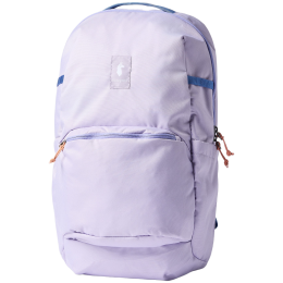 Раница Cotopaxi Chiquillo 26L Backpack
