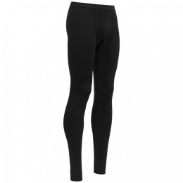 Мъжки дълъг клин Devold Duo Active Man Long Johns