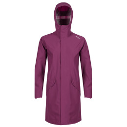 Дамско яке High Point Rivera Lady Coat