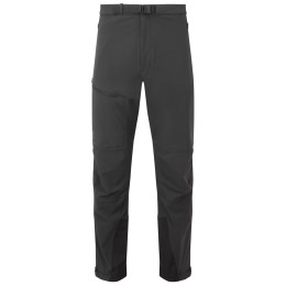 Мъжки панталони Mountain Equipment Mission Pant Men's