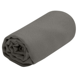 Кърпа Sea to Summit Airlite Towel S