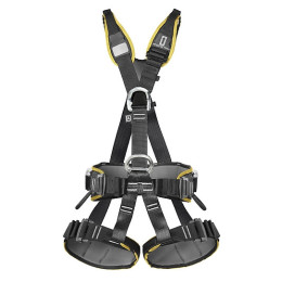 Работна сбруя Singing Rock Profi worker standard III