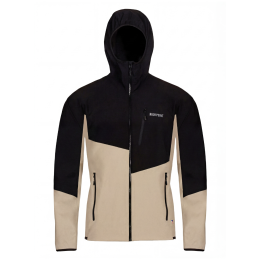 Мъжко яке High Point Versa 2.0 Hoody Jacket