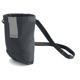 Плик за магнезий Rab Chalk Bag