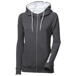 Дамски суитшърт Progress Angela